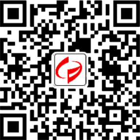 1663054934381248.jpg 創(chuàng)鋒精工公眾號(hào)二維碼-1.jpg